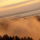 Peter Alexander 4.JPG