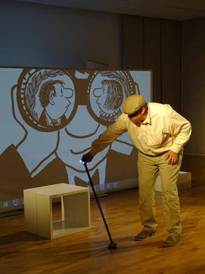 Loriots Betrachtungen.JPG