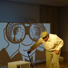 Loriots Betrachtungen.JPG