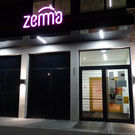 Loriot - neu entdeckt