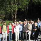 Wanderwoche __tztal 7_-11_9_2015 008.JPG