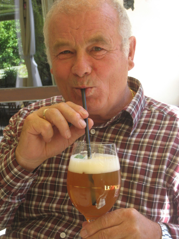 Wanderwoche __tztal 7_-11_9_2015 011.JPG