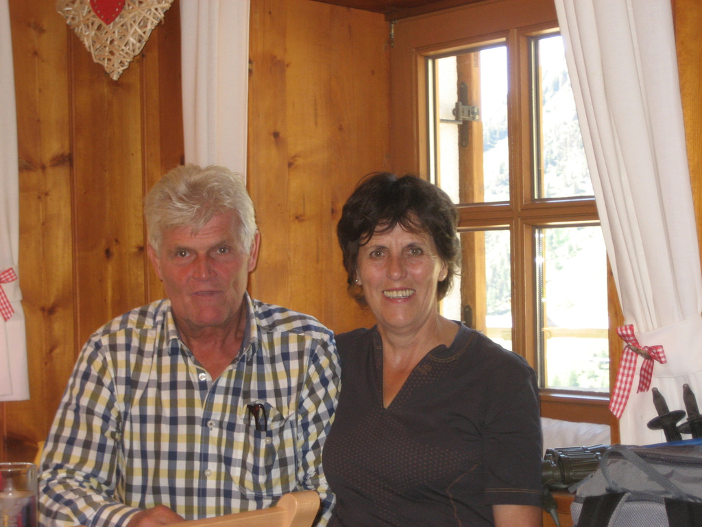 Wanderwoche __tztal 7_-11_9_2015 038.JPG