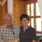 Wanderwoche __tztal 7_-11_9_2015 038.JPG