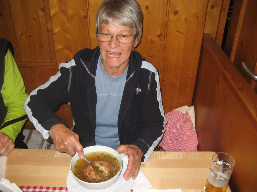 Wanderwoche __tztal 7_-11_9_2015 041.JPG