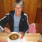 Wanderwoche __tztal 7_-11_9_2015 041.JPG