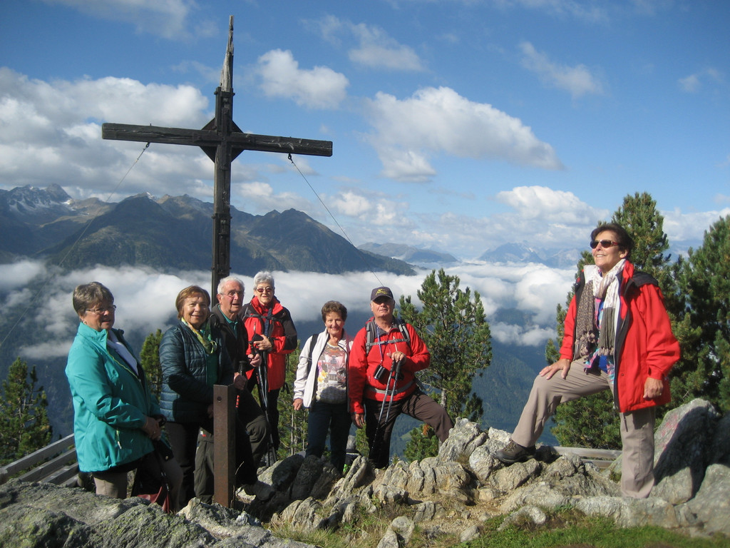 Wanderwoche __tztal 7_-11_9_2015 054.JPG