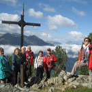 Wanderwoche __tztal 7_-11_9_2015 054.JPG