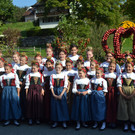 DSC_0891.JPG