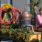 DSC_0871.JPG