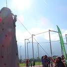 Alpenverein Klettern.JPG