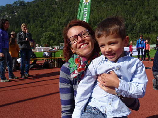 Angelika und Jakob Trostberger.JPG