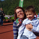 Angelika und Jakob Trostberger.JPG