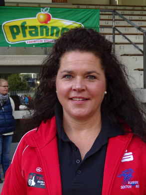 Andrea Tagwerker.JPG