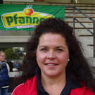 Andrea Tagwerker.JPG