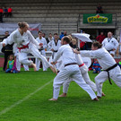 Frauenpower Taekwando.JPG