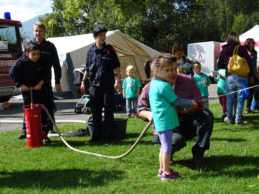FF Bludenz L__schstation.JPG