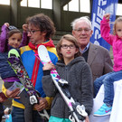 Siegerinnen Emilia und Annabell.JPG