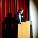 30 Jahre Fotoklub Nüziders