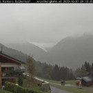 Livecam Kristberg-Silbertal (Lobspitz)