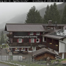 Livecam Kristberg-Silbertal (St. Agatha)