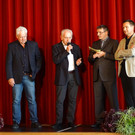 105.JPG
