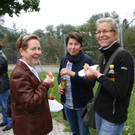 IMG_1524_JPG-1443386726.jpg