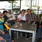 IMG_1561_JPG-1443388776.jpg