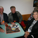 IMG_1582_JPG-1443389222.jpg