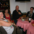 IMG_1583_JPG-1443389263.jpg