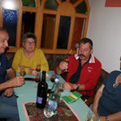 IMG_1585_JPG-1443389347.jpg