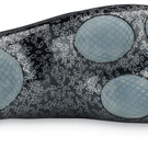 Crocs_ABF_black_klein1.jpg