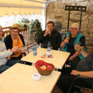 IMG_1587_JPG-1443389442.jpg