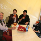 IMG_1588_JPG-1443389487.jpg