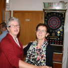 IMG_1600_JPG-1443389627.jpg