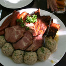 IMG_1609_JPG-1443389837.jpg