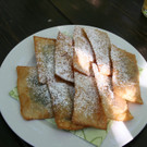 IMG_1620_JPG-1443390052.jpg