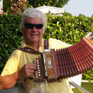 Harmonika Willi_jpg-1443391250.jpg