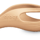 Crocs_ABF_gold_klein2.jpg