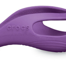 Crocs_ABF_lila_klein3.jpg