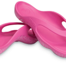 Crocs_ABF_pink_klein4.jpg