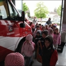 HK_Feuerwehr _5_.jpg