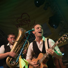 wiesn-27_9_-raimund-appel-22.jpg