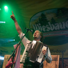 wiesn-27_9_-raimund-appel-28.jpg