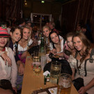 wiesn-27_9_-raimund-appel-35.jpg