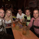 wiesn-27_9_-raimund-appel-36.jpg