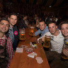 wiesn-27_9_-raimund-appel-40.jpg