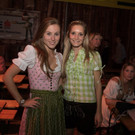 wiesn-27_9_-raimund-appel-41.jpg