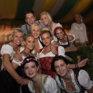 wiesn-27_9_-raimund-appel-60.jpg