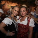 wiesn-27_9_-raimund-appel-61.jpg